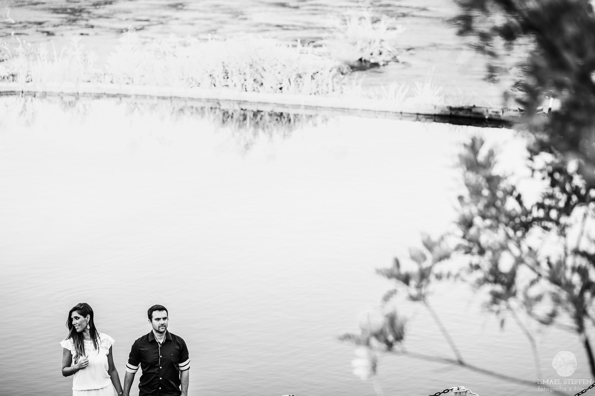 São Francisco de Paula - RS, Gramado, Fotografo Gramado, Fotografo Rio Grande do Sul, Gramado