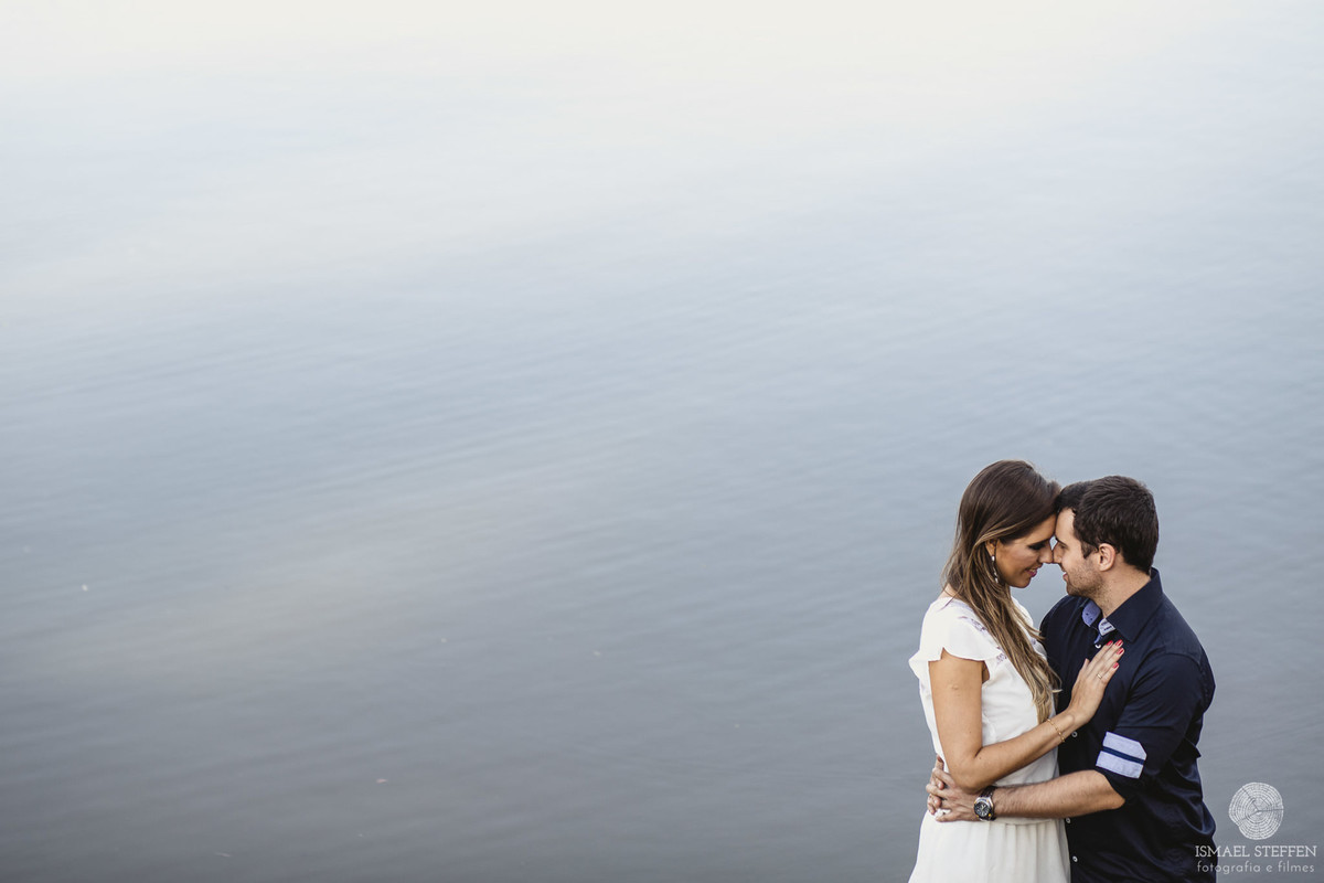 São Francisco de Paula - RS, Gramado, Fotografo Gramado, Fotografo Rio Grande do Sul, Gramado