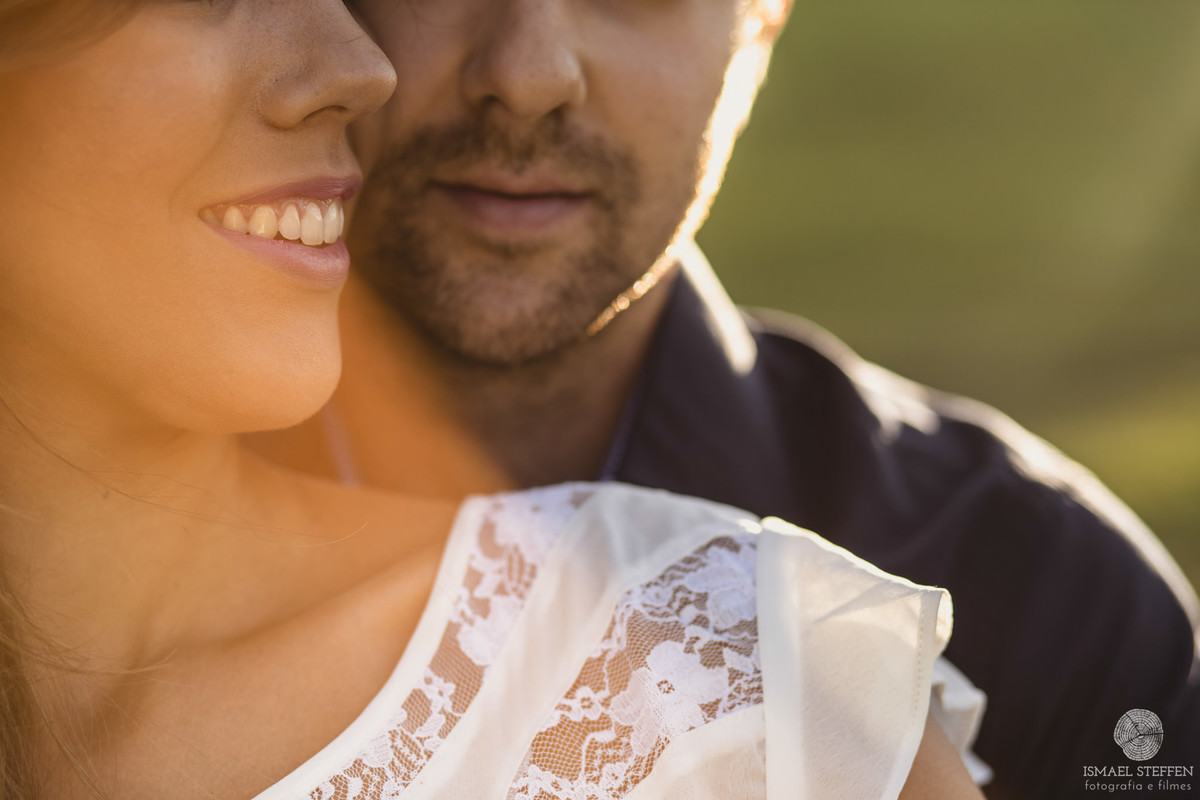 São Francisco de Paula - RS, Gramado, Fotografo Gramado, Fotografo Rio Grande do Sul, Gramado