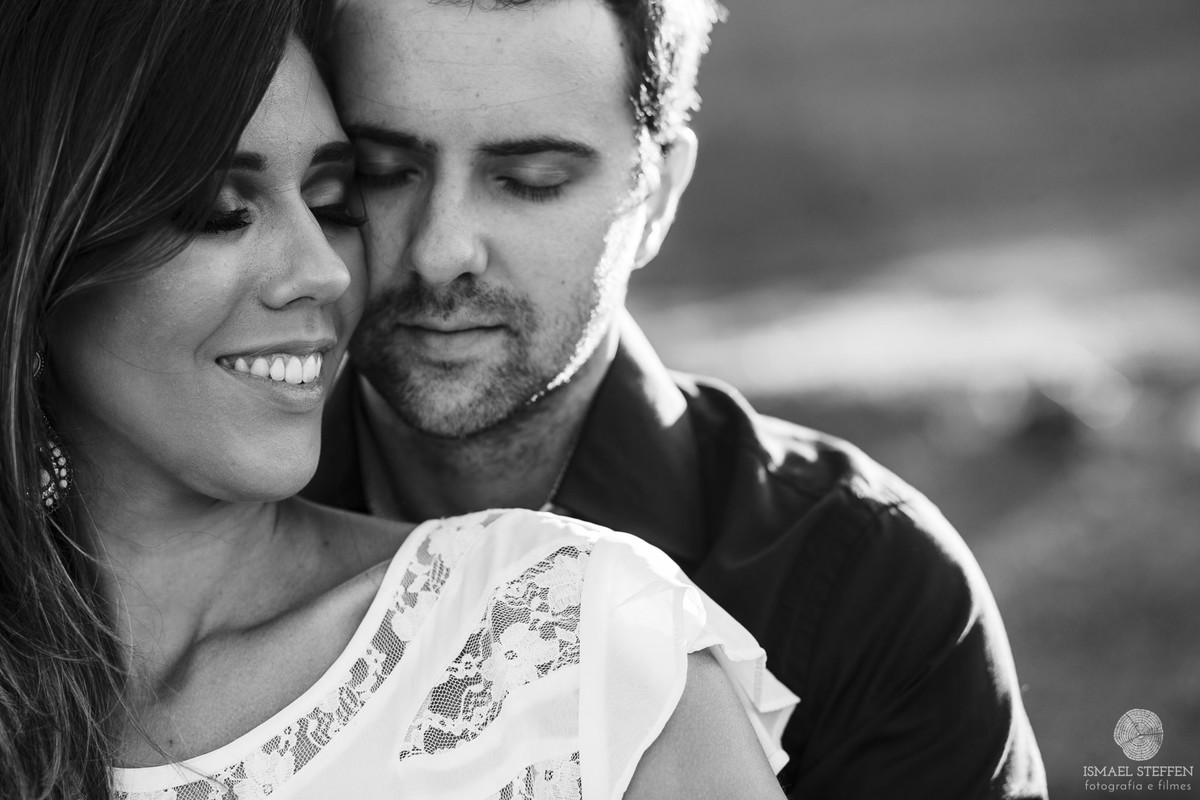 São Francisco de Paula - RS, Gramado, Fotografo Gramado, Fotografo Rio Grande do Sul, Gramado