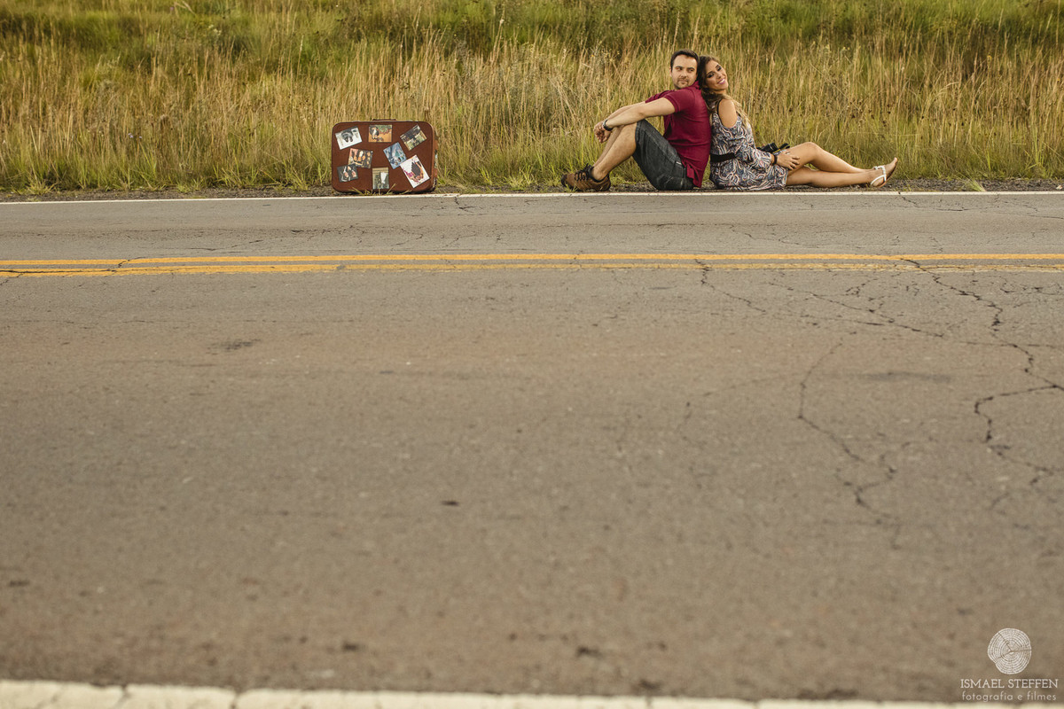 São Francisco de Paula - RS, Gramado, Fotografo Gramado, Fotografo Rio Grande do Sul, Gramado