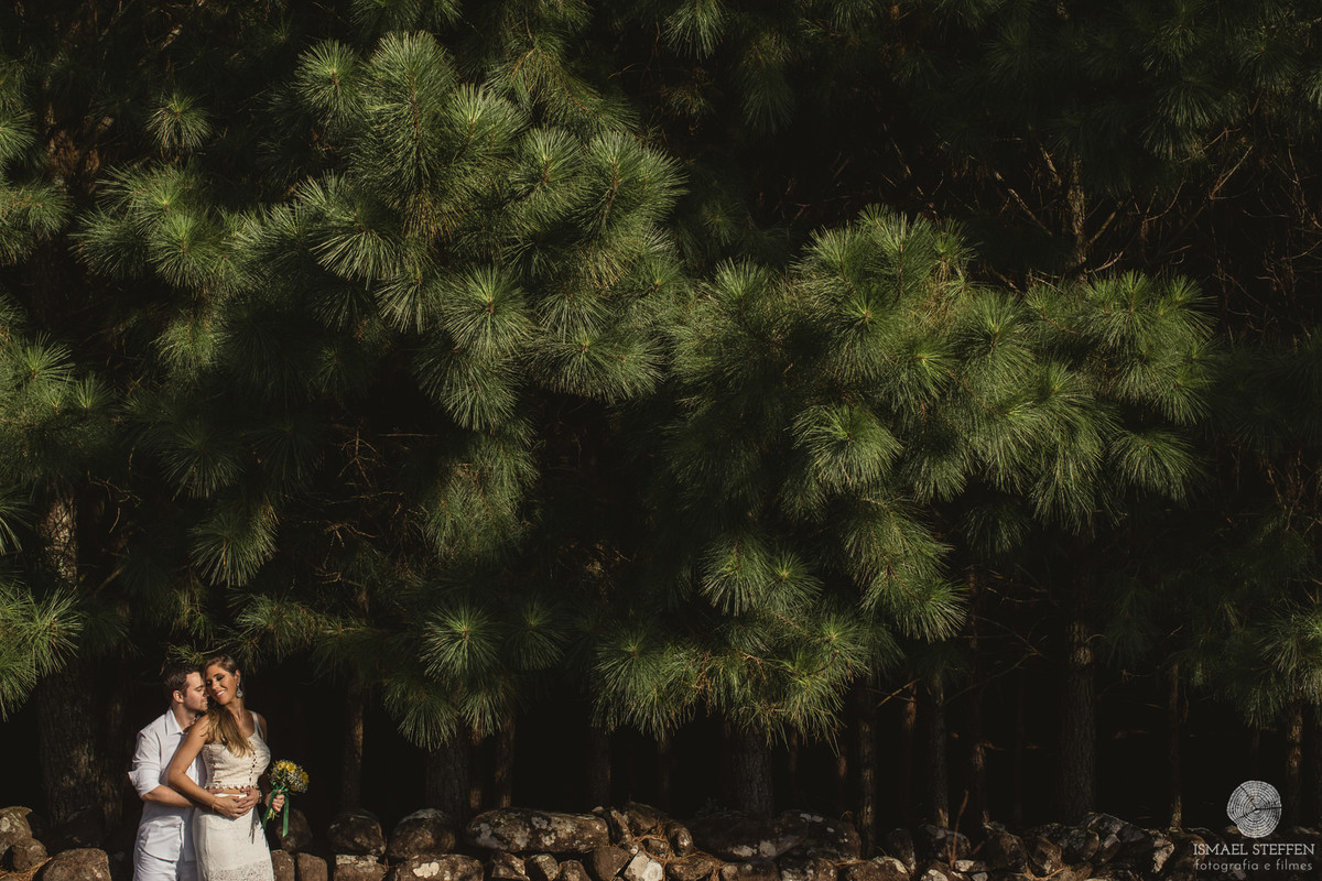 São Francisco de Paula - RS, Gramado, Fotografo Gramado, Fotografo Rio Grande do Sul, Gramado