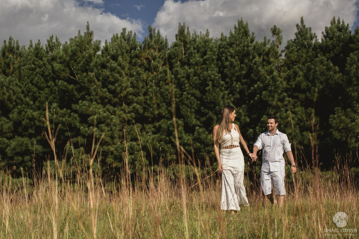 São Francisco de Paula - RS, Gramado, Fotografo Gramado, Fotografo Rio Grande do Sul, Gramado