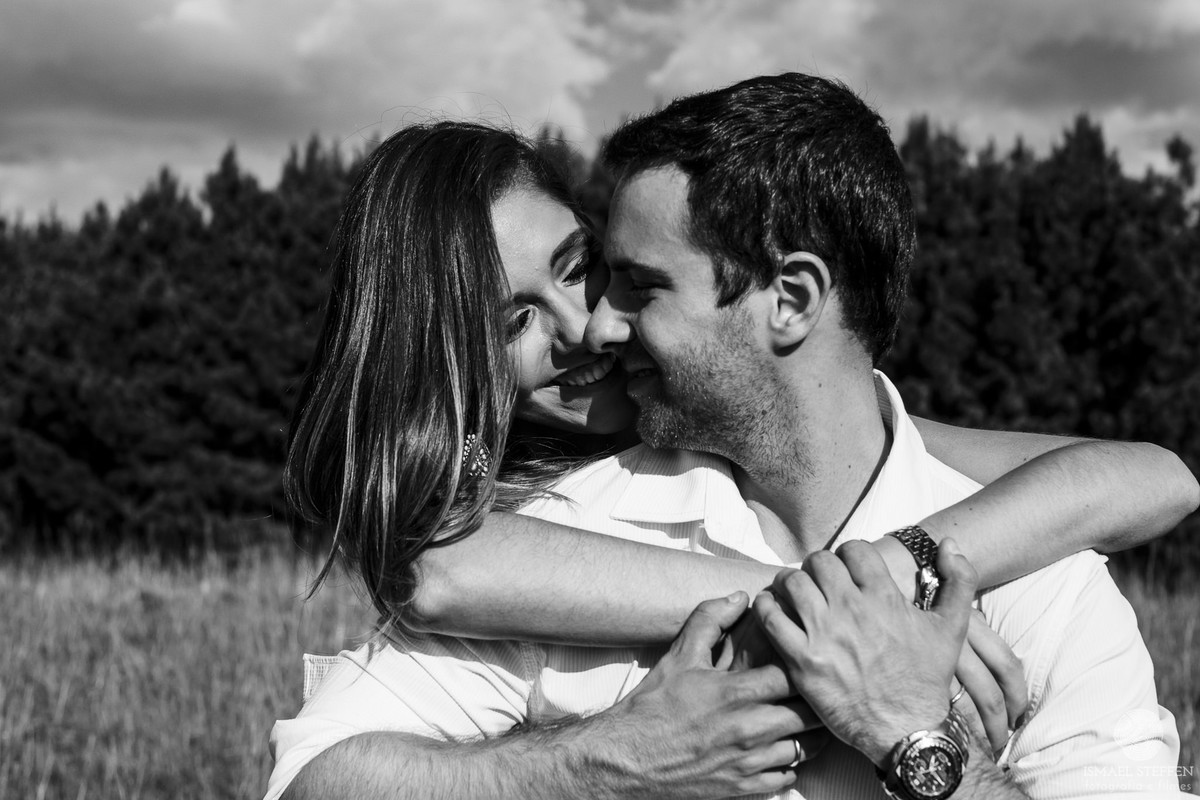 São Francisco de Paula - RS, Gramado, Fotografo Gramado, Fotografo Rio Grande do Sul, Gramado