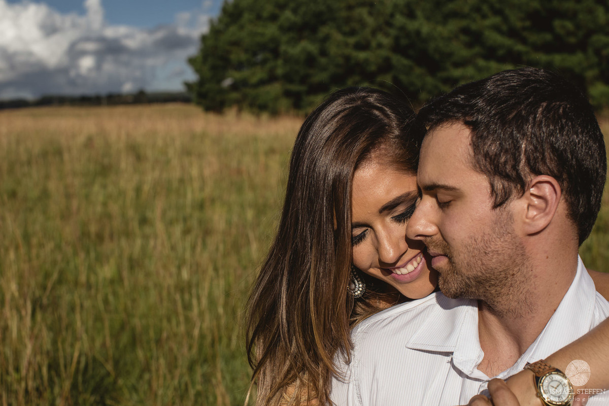 São Francisco de Paula - RS, Gramado, Fotografo Gramado, Fotografo Rio Grande do Sul, Gramado