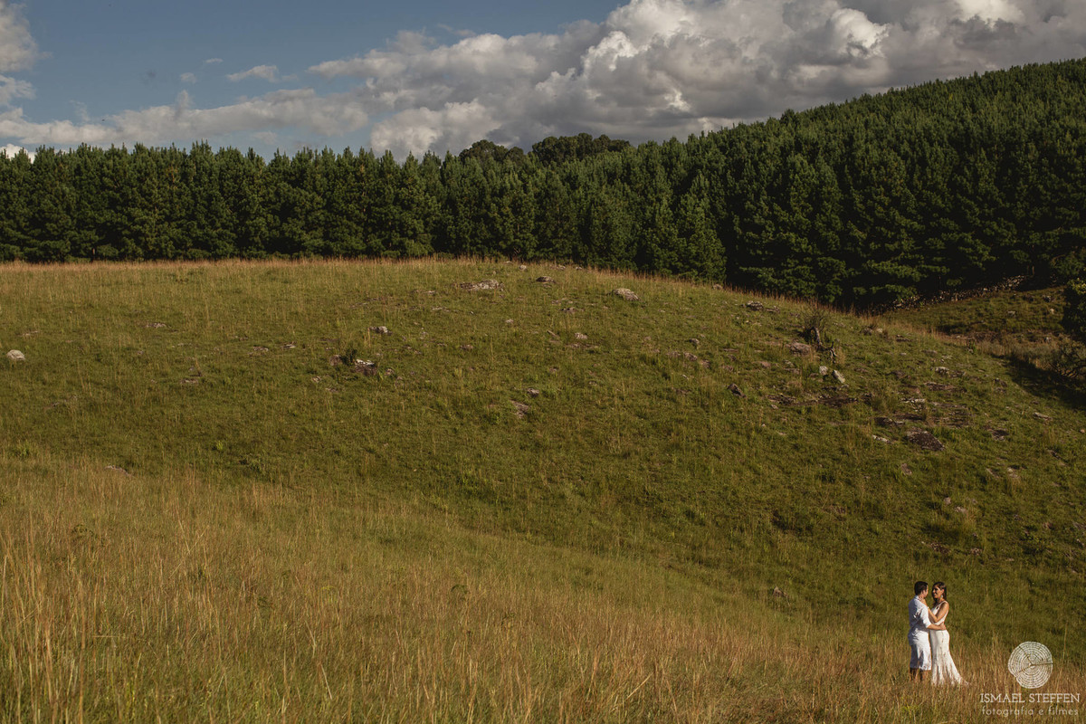 São Francisco de Paula - RS, Gramado, Fotografo Gramado, Fotografo Rio Grande do Sul, Gramado