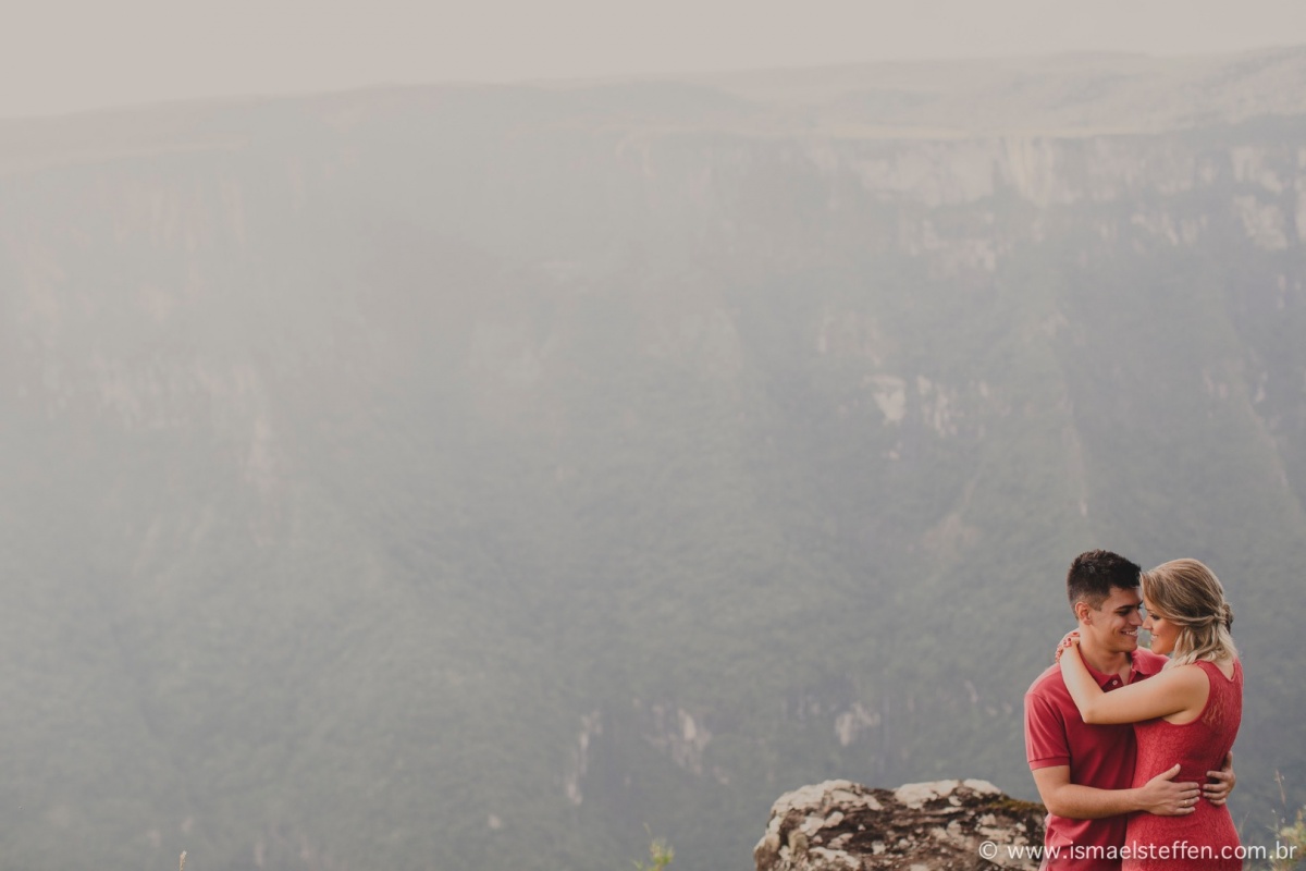 Canyon, Canyon Fortaleza, Itaibezinho, Sessão de fotos, pré-casamento, giemarquinhos, Giordana, Marcos, Ismael Steffen Fotografia, Filme de Casamento, Sessão de fotos, Pré-casamento, Fotografo no Rio Grande do Sul, Inspiration, Bride, Fearless, fotografia