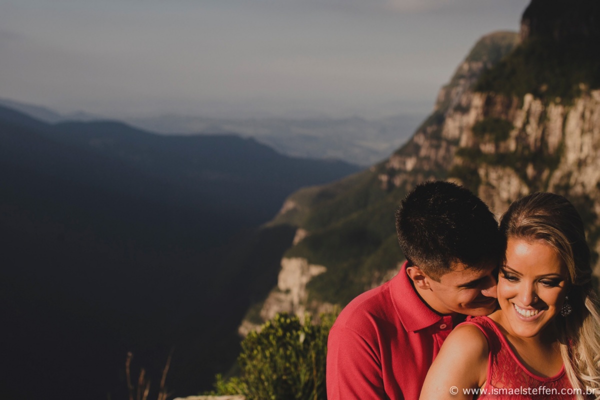 Canyon, Canyon Fortaleza, Itaibezinho, Sessão de fotos, pré-casamento, giemarquinhos, Giordana, Marcos, Ismael Steffen Fotografia, Filme de Casamento, Sessão de fotos, Pré-casamento, Fotografo no Rio Grande do Sul, Inspiration, Bride, Fearless, fotografia