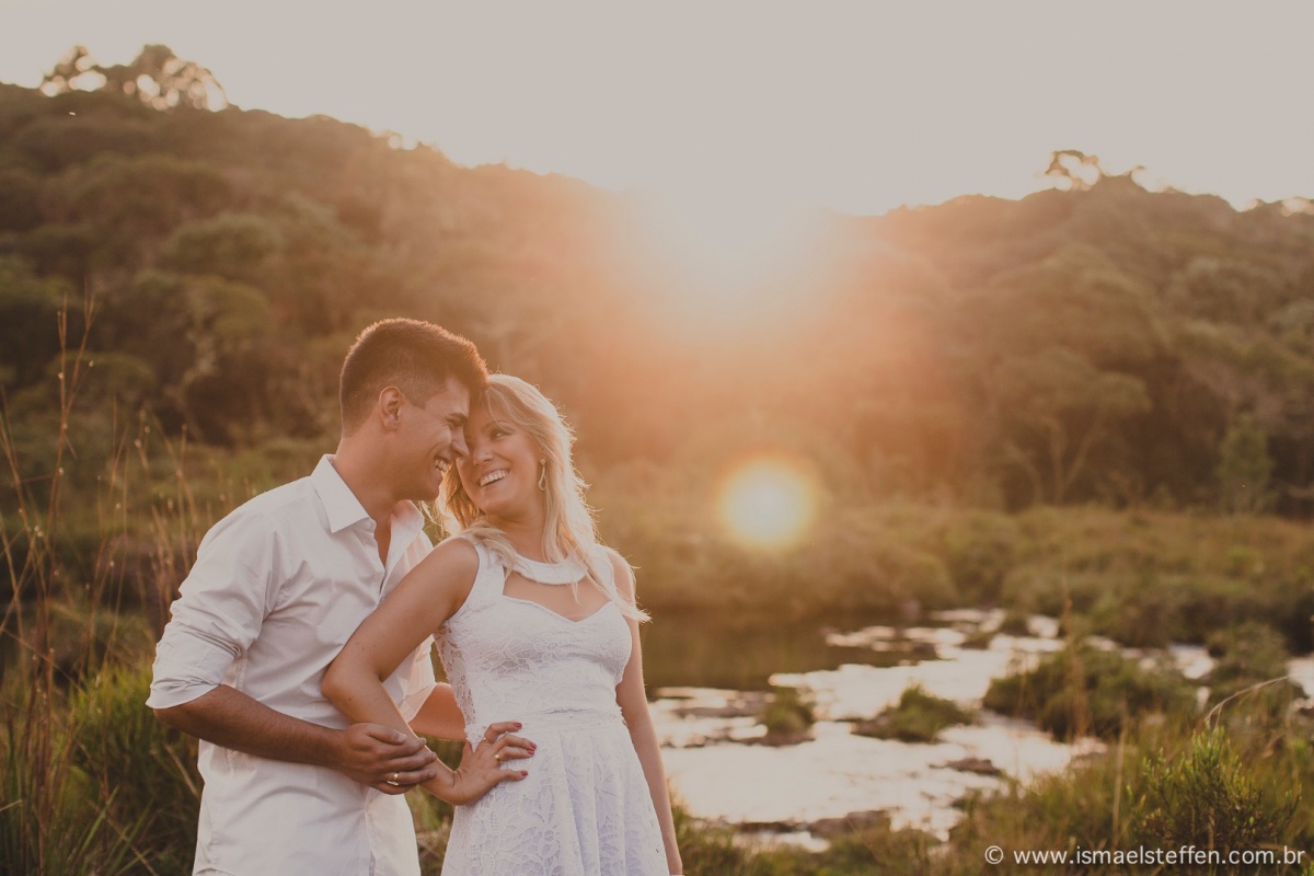 Canyon, Canyon Fortaleza, Itaibezinho, Sessão de fotos, pré-casamento, giemarquinhos, Giordana, Marcos, Ismael Steffen Fotografia, Filme de Casamento, Sessão de fotos, Pré-casamento, Fotografo no Rio Grande do Sul, Inspiration, Bride, Fearless, fotografia