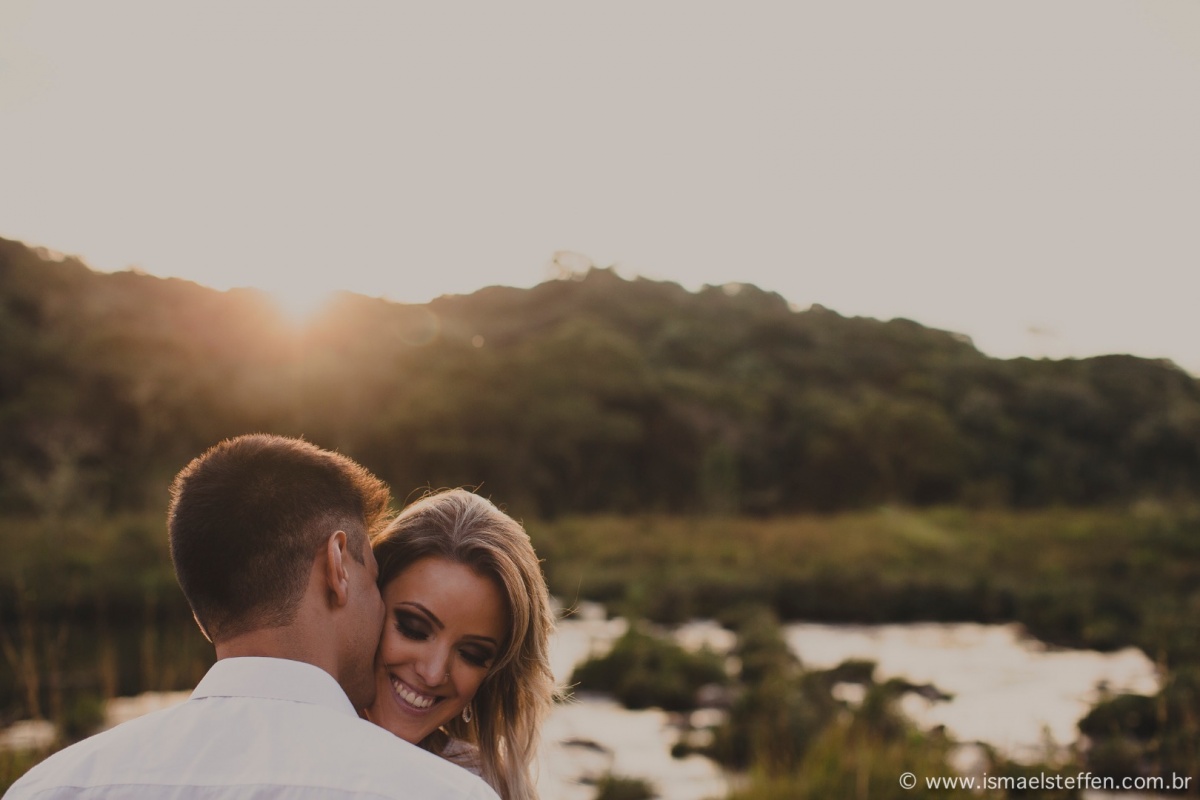 Canyon, Canyon Fortaleza, Itaibezinho, Sessão de fotos, pré-casamento, giemarquinhos, Giordana, Marcos, Ismael Steffen Fotografia, Filme de Casamento, Sessão de fotos, Pré-casamento, Fotografo no Rio Grande do Sul, Inspiration, Bride, Fearless, fotografia
