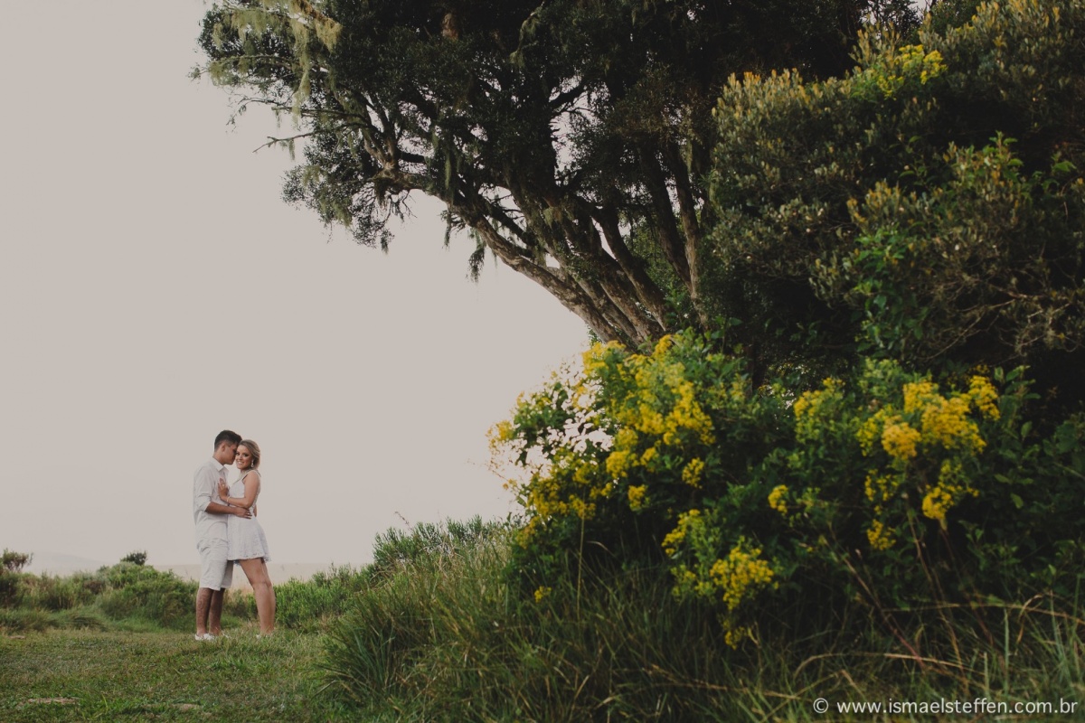 Canyon, Canyon Fortaleza, Itaibezinho, Sessão de fotos, pré-casamento, giemarquinhos, Giordana, Marcos, Ismael Steffen Fotografia, Filme de Casamento, Sessão de fotos, Pré-casamento, Fotografo no Rio Grande do Sul, Inspiration, Bride, Fearless, fotografia