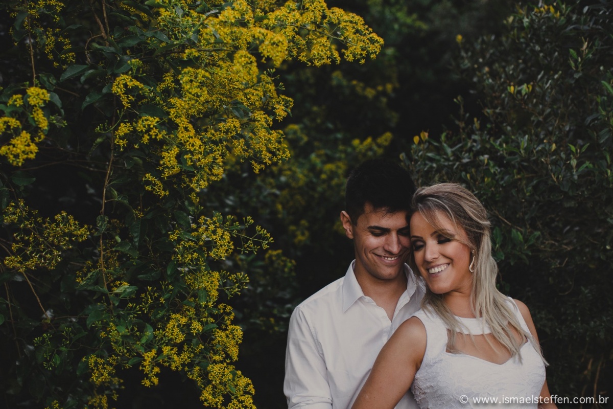 Canyon, Canyon Fortaleza, Itaibezinho, Sessão de fotos, pré-casamento, giemarquinhos, Giordana, Marcos, Ismael Steffen Fotografia, Filme de Casamento, Sessão de fotos, Pré-casamento, Fotografo no Rio Grande do Sul, Inspiration, Bride, Fearless, fotografia