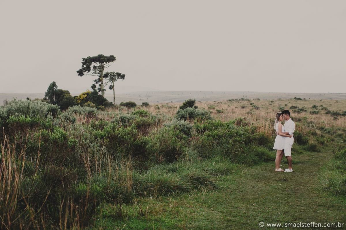 Canyon, Canyon Fortaleza, Itaibezinho, Sessão de fotos, pré-casamento, giemarquinhos, Giordana, Marcos, Ismael Steffen Fotografia, Filme de Casamento, Sessão de fotos, Pré-casamento, Fotografo no Rio Grande do Sul, Inspiration, Bride, Fearless, fotografia
