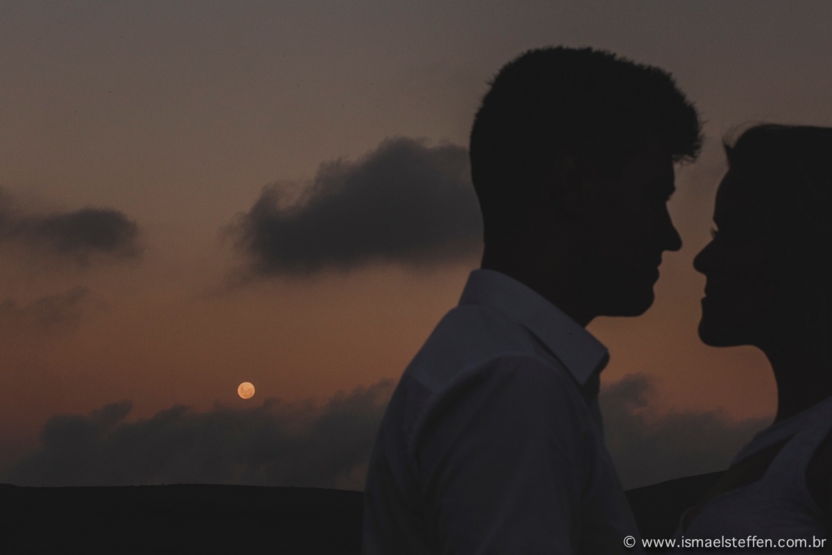 Canyon, Canyon Fortaleza, Itaibezinho, Sessão de fotos, pré-casamento, giemarquinhos, Giordana, Marcos, Ismael Steffen Fotografia, Filme de Casamento, Sessão de fotos, Pré-casamento, Fotografo no Rio Grande do Sul, Inspiration, Bride, Fearless, fotografia