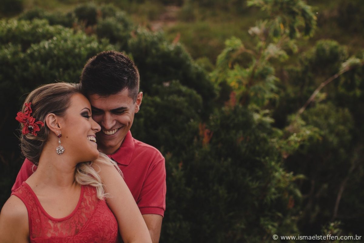 Canyon, Canyon Fortaleza, Itaibezinho, Sessão de fotos, pré-casamento, giemarquinhos, Giordana, Marcos, Ismael Steffen Fotografia, Filme de Casamento, Sessão de fotos, Pré-casamento, Fotografo no Rio Grande do Sul, Inspiration, Bride, Fearless, fotografia