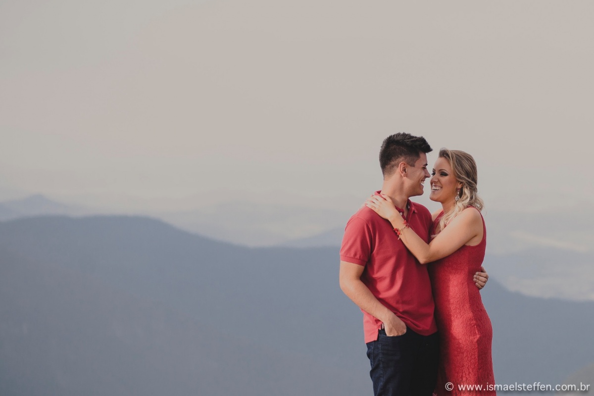 Canyon, Canyon Fortaleza, Itaibezinho, Sessão de fotos, pré-casamento, giemarquinhos, Giordana, Marcos, Ismael Steffen Fotografia, Filme de Casamento, Sessão de fotos, Pré-casamento, Fotografo no Rio Grande do Sul, Inspiration, Bride, Fearless, fotografia