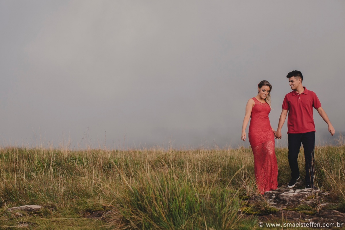 Canyon, Canyon Fortaleza, Itaibezinho, Sessão de fotos, pré-casamento, giemarquinhos, Giordana, Marcos, Ismael Steffen Fotografia, Filme de Casamento, Sessão de fotos, Pré-casamento, Fotografo no Rio Grande do Sul, Inspiration, Bride, Fearless, fotografia