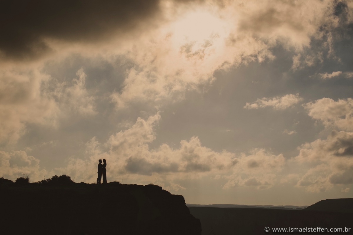 Canyon, Canyon Fortaleza, Itaibezinho, Sessão de fotos, pré-casamento, giemarquinhos, Giordana, Marcos, Ismael Steffen Fotografia, Filme de Casamento, Sessão de fotos, Pré-casamento, Fotografo no Rio Grande do Sul, Inspiration, Bride, Fearless, fotografia