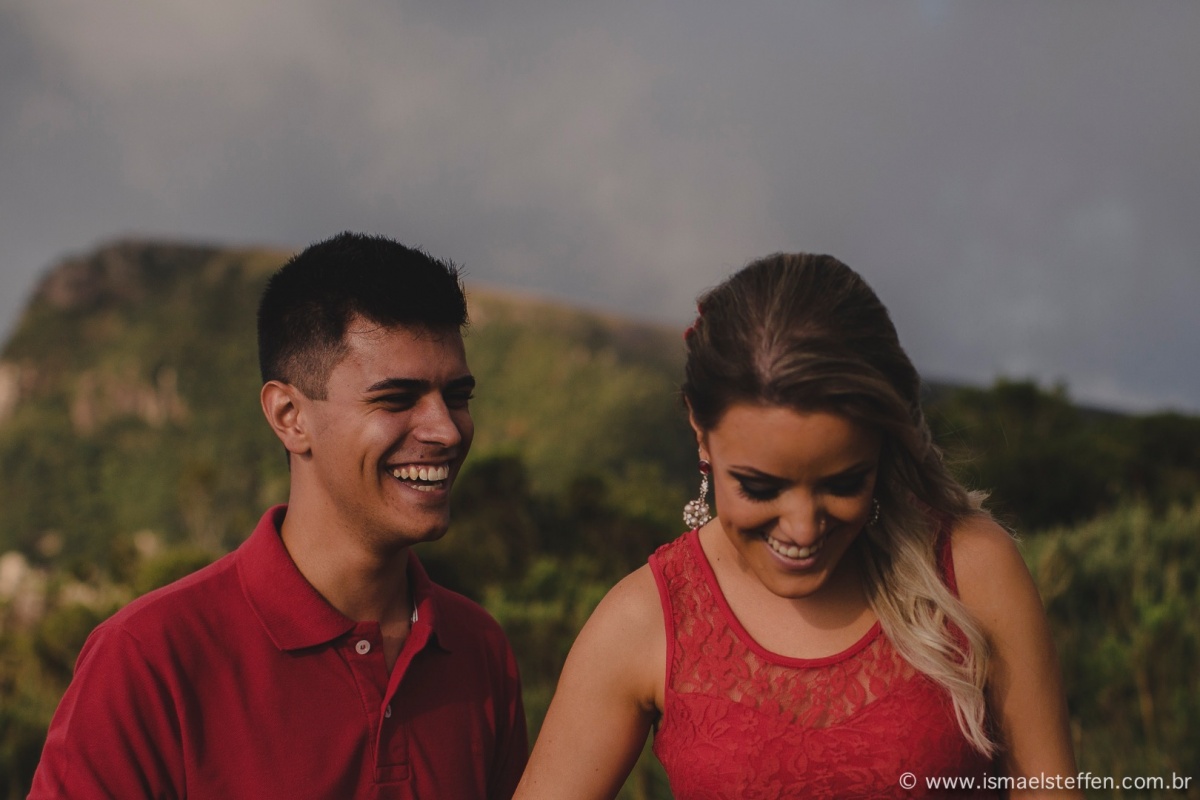 Canyon, Canyon Fortaleza, Itaibezinho, Sessão de fotos, pré-casamento, giemarquinhos, Giordana, Marcos, Ismael Steffen Fotografia, Filme de Casamento, Sessão de fotos, Pré-casamento, Fotografo no Rio Grande do Sul, Inspiration, Bride, Fearless, fotografia