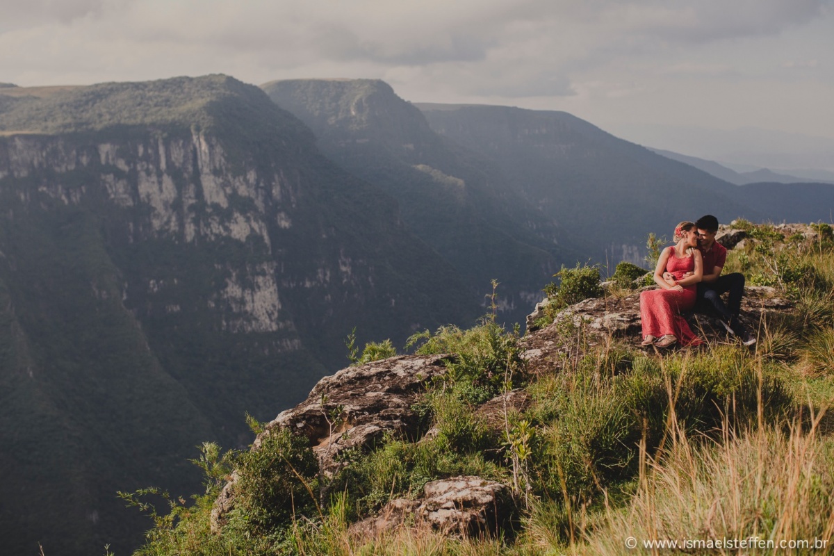 Canyon, Canyon Fortaleza, Itaibezinho, Sessão de fotos, pré-casamento, giemarquinhos, Giordana, Marcos, Ismael Steffen Fotografia, Filme de Casamento, Sessão de fotos, Pré-casamento, Fotografo no Rio Grande do Sul, Inspiration, Bride, Fearless, fotografia