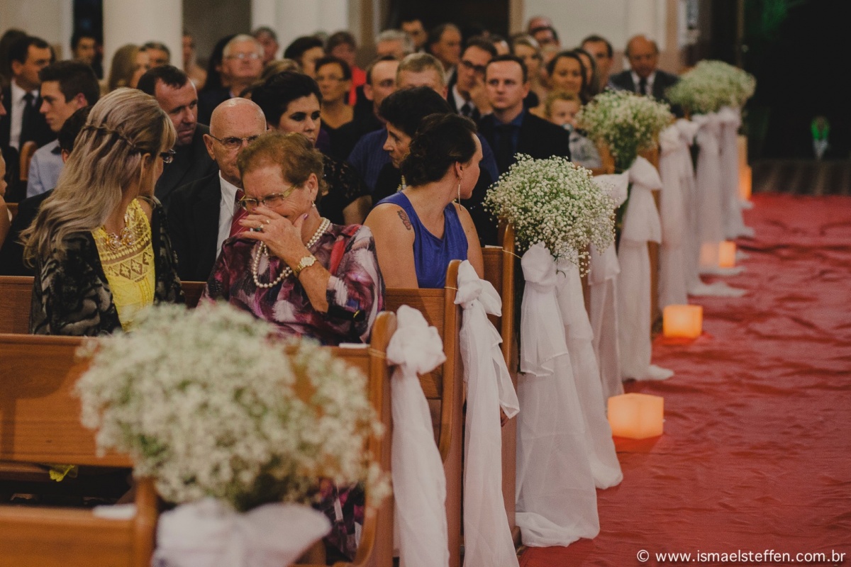 Wedding, casamento, casamento na serra gaucha, casamento na serra, casamento no rs, Naiana, Fabricio, fotografo, fotografo no Rio Grande do Sul, Santa Maria do Herval, CTG