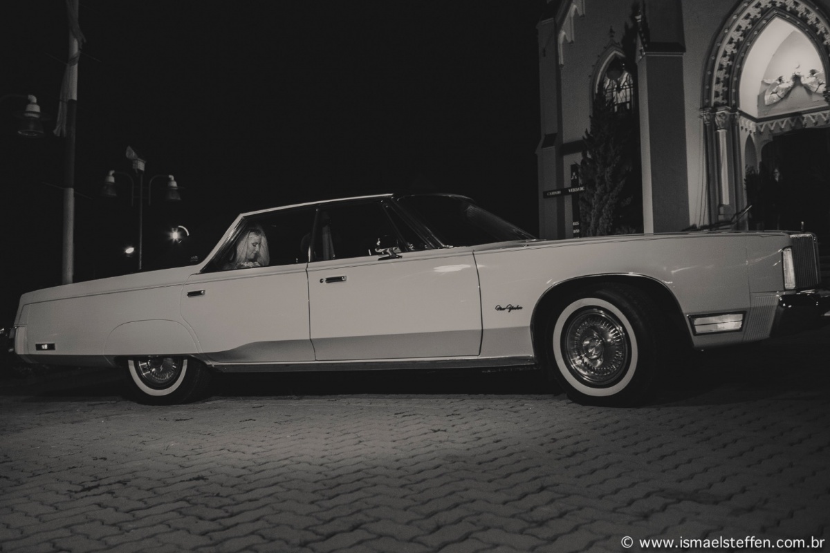 Wedding, casamento, casamento na serra gaucha, casamento na serra, casamento no rs, Naiana, Fabricio, fotografo, fotografo no Rio Grande do Sul, Santa Maria do Herval, CTG