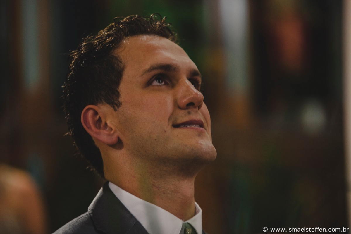 Wedding, casamento, casamento na serra gaucha, casamento na serra, casamento no rs, Naiana, Fabricio, fotografo, fotografo no Rio Grande do Sul, Santa Maria do Herval, CTG