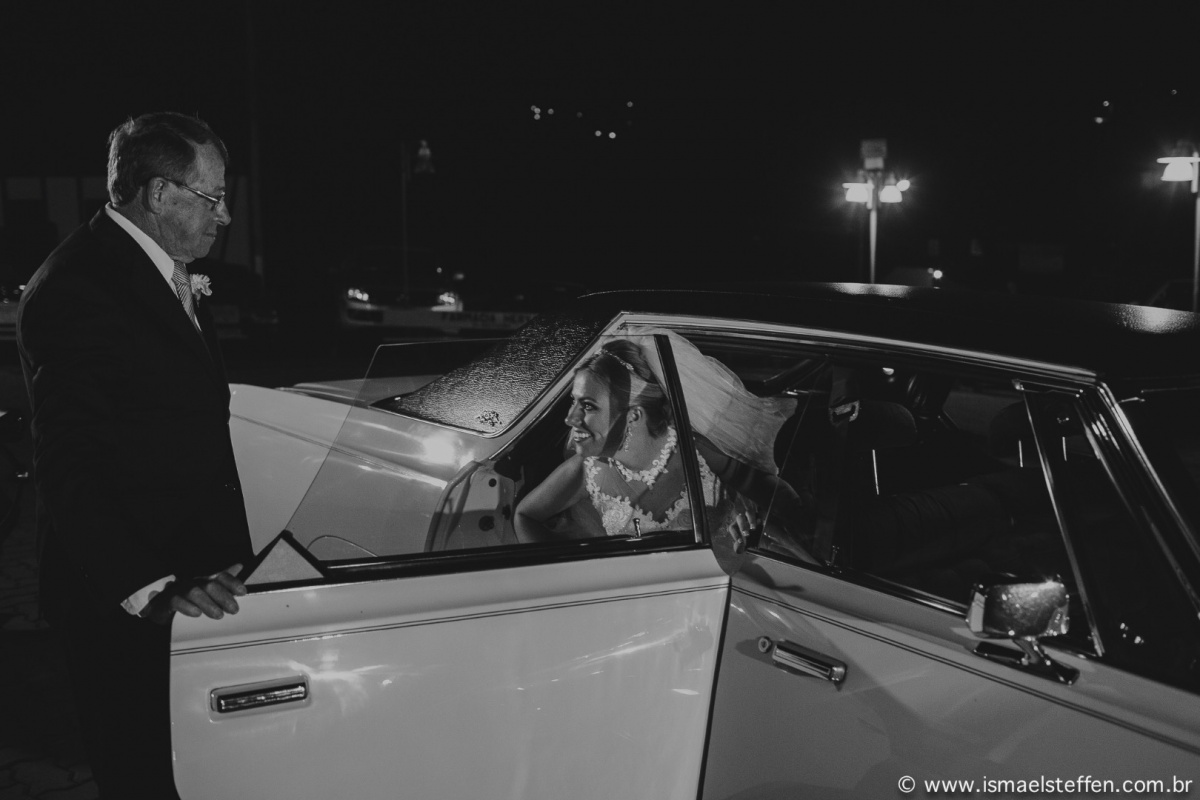 Wedding, casamento, casamento na serra gaucha, casamento na serra, casamento no rs, Naiana, Fabricio, fotografo, fotografo no Rio Grande do Sul, Santa Maria do Herval, CTG