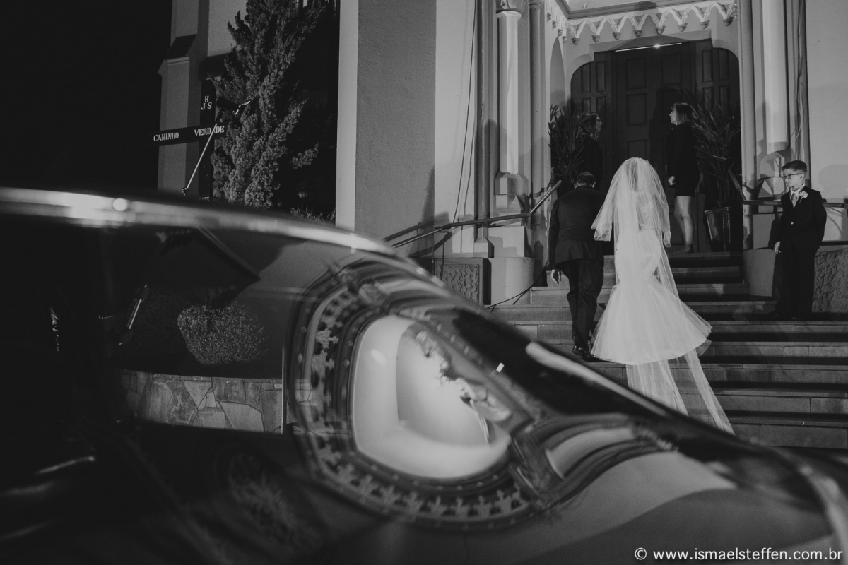 Wedding, casamento, casamento na serra gaucha, casamento na serra, casamento no rs, Naiana, Fabricio, fotografo, fotografo no Rio Grande do Sul, Santa Maria do Herval, CTG