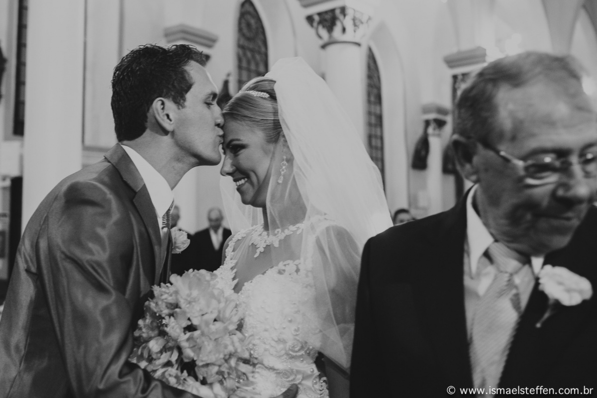 Wedding, casamento, casamento na serra gaucha, casamento na serra, casamento no rs, Naiana, Fabricio, fotografo, fotografo no Rio Grande do Sul, Santa Maria do Herval, CTG