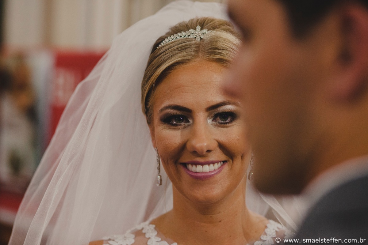 Wedding, casamento, casamento na serra gaucha, casamento na serra, casamento no rs, Naiana, Fabricio, fotografo, fotografo no Rio Grande do Sul, Santa Maria do Herval, CTG