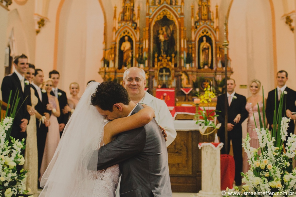 Wedding, casamento, casamento na serra gaucha, casamento na serra, casamento no rs, Naiana, Fabricio, fotografo, fotografo no Rio Grande do Sul, Santa Maria do Herval, CTG