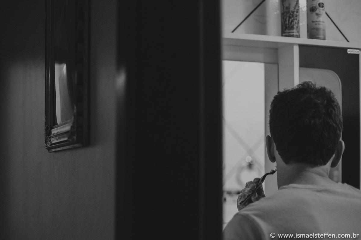 Wedding, casamento, casamento na serra gaucha, casamento na serra, casamento no rs, Naiana, Fabricio, fotografo, fotografo no Rio Grande do Sul, Santa Maria do Herval, CTG