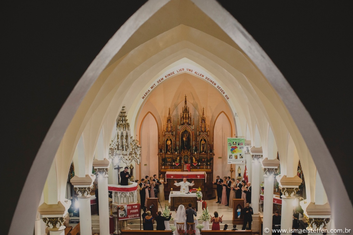 Wedding, casamento, casamento na serra gaucha, casamento na serra, casamento no rs, Naiana, Fabricio, fotografo, fotografo no Rio Grande do Sul, Santa Maria do Herval, CTG