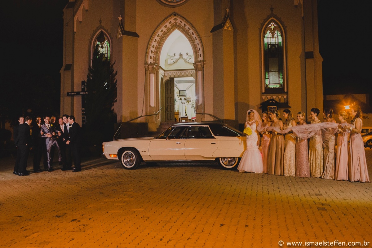 Wedding, casamento, casamento na serra gaucha, casamento na serra, casamento no rs, Naiana, Fabricio, fotografo, fotografo no Rio Grande do Sul, Santa Maria do Herval, CTG