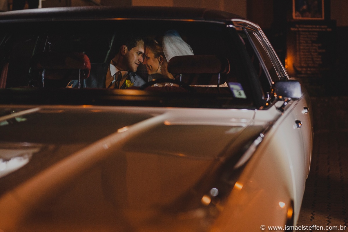 Wedding, casamento, casamento na serra gaucha, casamento na serra, casamento no rs, Naiana, Fabricio, fotografo, fotografo no Rio Grande do Sul, Santa Maria do Herval, CTG