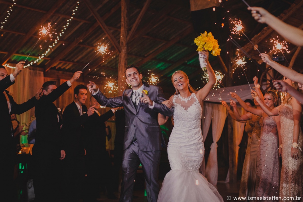 Wedding, casamento, casamento na serra gaucha, casamento na serra, casamento no rs, Naiana, Fabricio, fotografo, fotografo no Rio Grande do Sul, Santa Maria do Herval, CTG