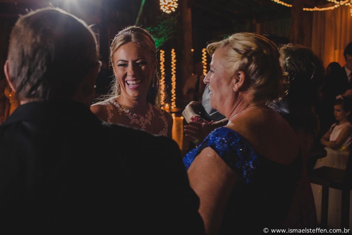 Wedding, casamento, casamento na serra gaucha, casamento na serra, casamento no rs, Naiana, Fabricio, fotografo, fotografo no Rio Grande do Sul, Santa Maria do Herval, CTG