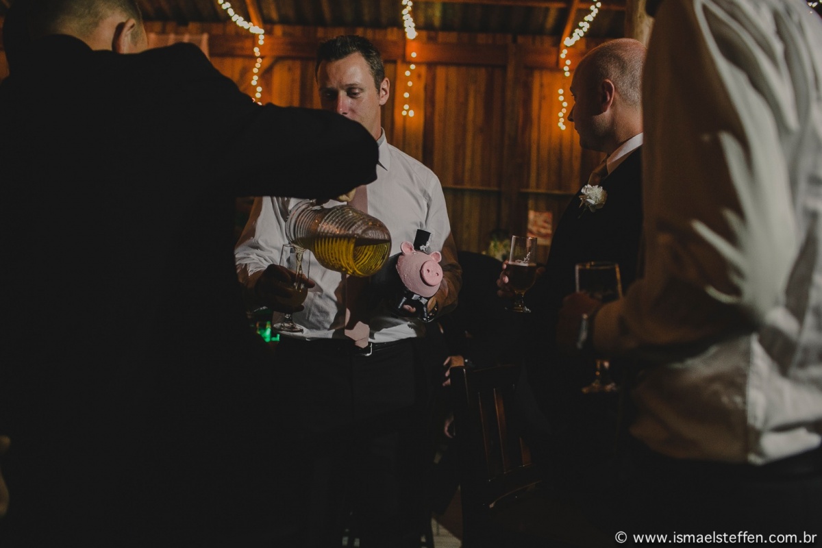 Wedding, casamento, casamento na serra gaucha, casamento na serra, casamento no rs, Naiana, Fabricio, fotografo, fotografo no Rio Grande do Sul, Santa Maria do Herval, CTG