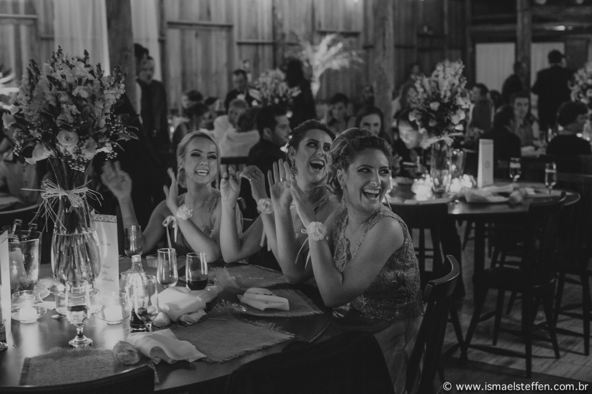 Wedding, casamento, casamento na serra gaucha, casamento na serra, casamento no rs, Naiana, Fabricio, fotografo, fotografo no Rio Grande do Sul, Santa Maria do Herval, CTG