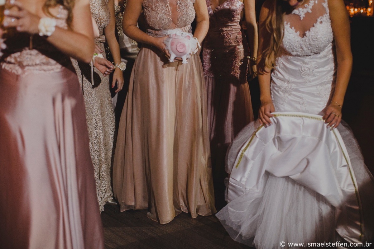 Wedding, casamento, casamento na serra gaucha, casamento na serra, casamento no rs, Naiana, Fabricio, fotografo, fotografo no Rio Grande do Sul, Santa Maria do Herval, CTG