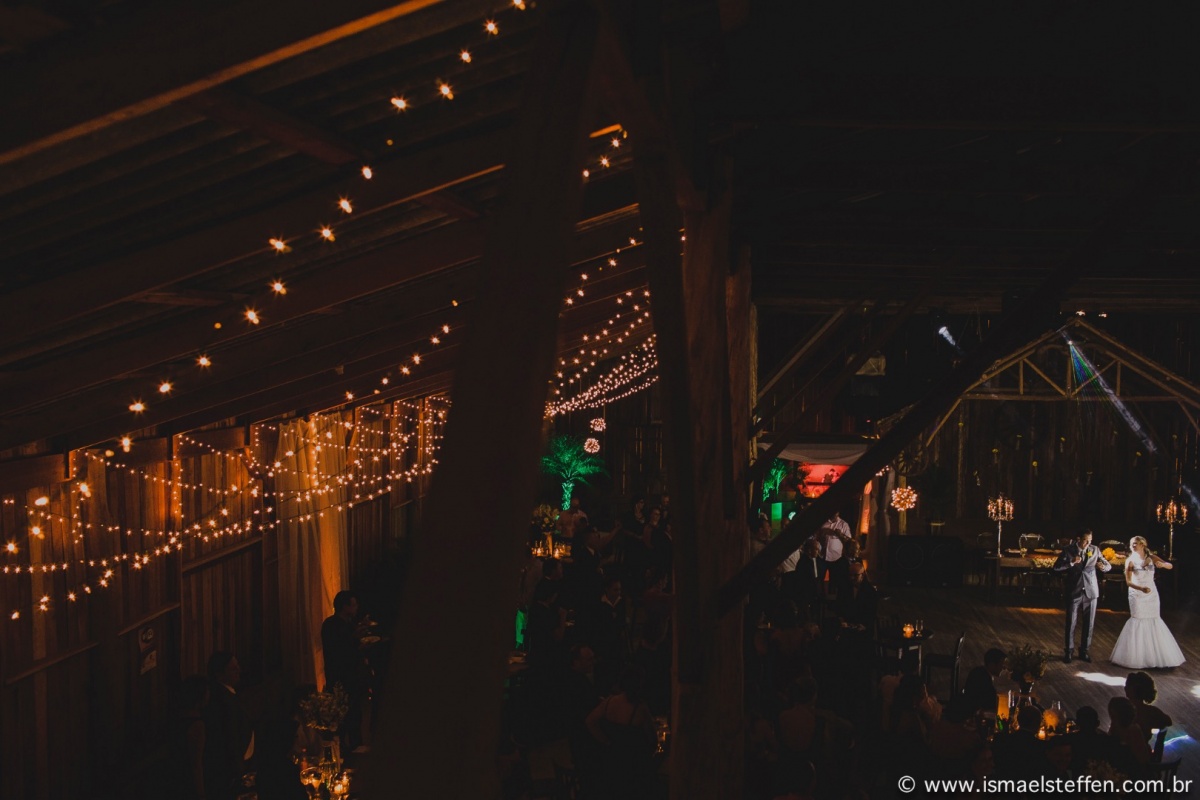 Wedding, casamento, casamento na serra gaucha, casamento na serra, casamento no rs, Naiana, Fabricio, fotografo, fotografo no Rio Grande do Sul, Santa Maria do Herval, CTG