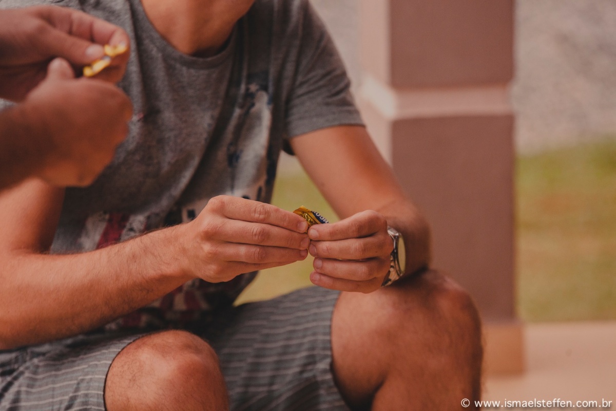 Wedding, casamento, casamento na serra gaucha, casamento na serra, casamento no rs, Naiana, Fabricio, fotografo, fotografo no Rio Grande do Sul, Santa Maria do Herval, CTG