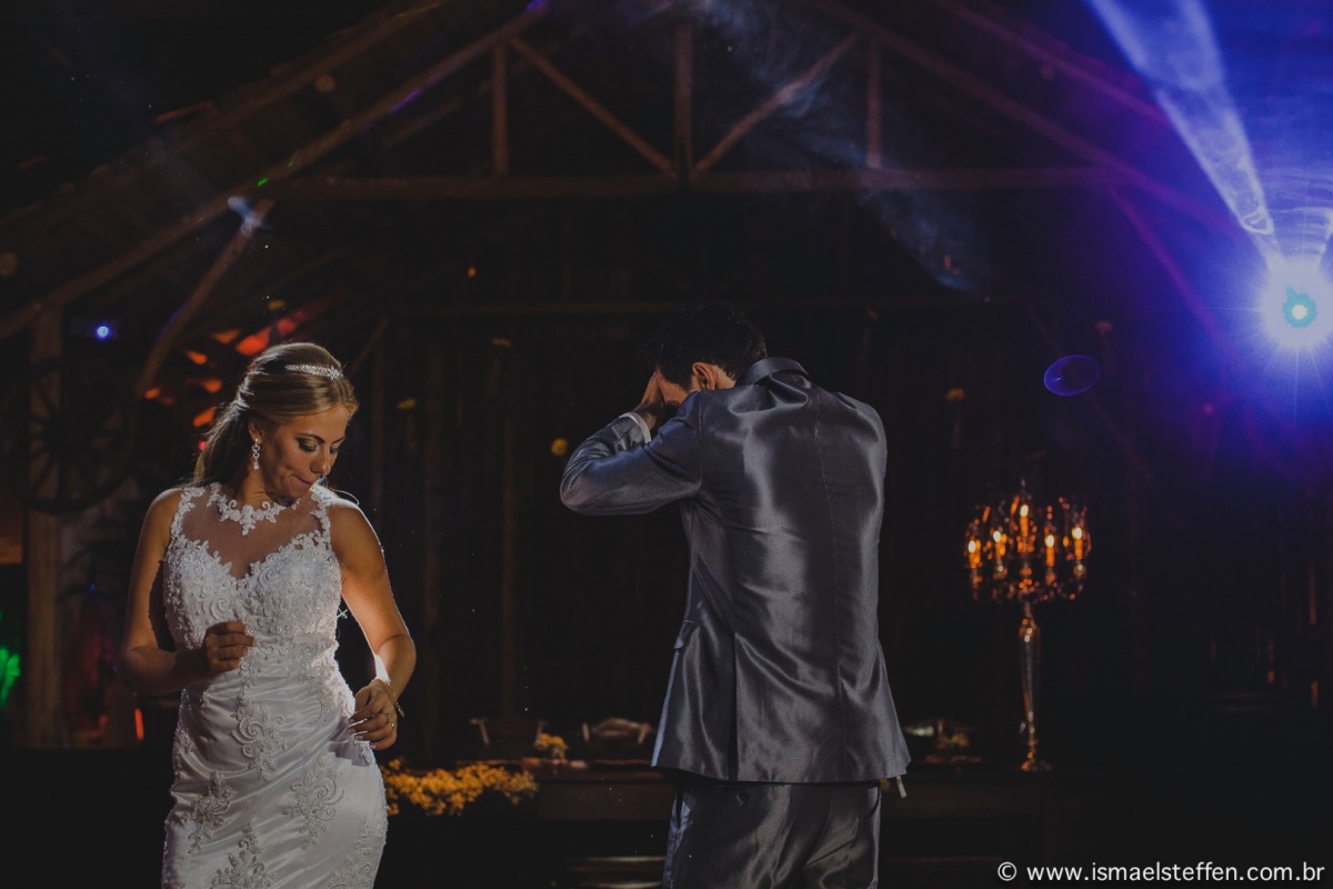 Wedding, casamento, casamento na serra gaucha, casamento na serra, casamento no rs, Naiana, Fabricio, fotografo, fotografo no Rio Grande do Sul, Santa Maria do Herval, CTG