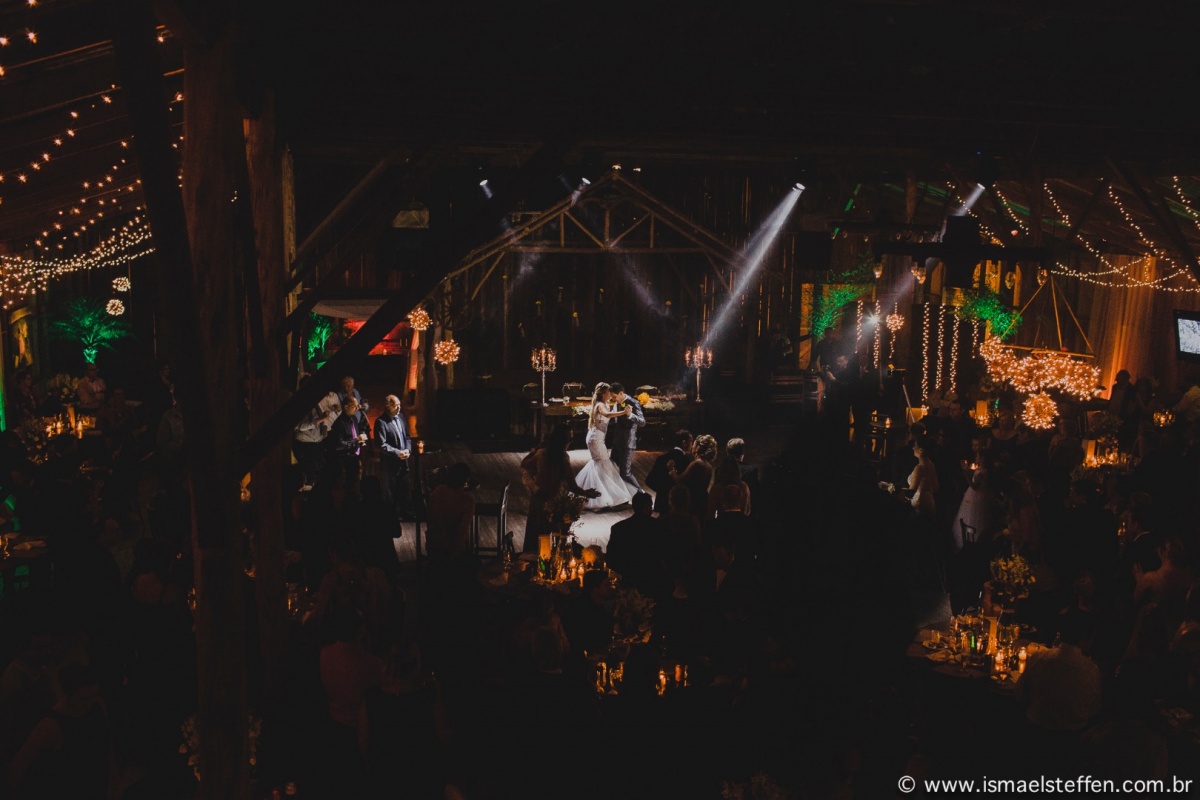 Wedding, casamento, casamento na serra gaucha, casamento na serra, casamento no rs, Naiana, Fabricio, fotografo, fotografo no Rio Grande do Sul, Santa Maria do Herval, CTG