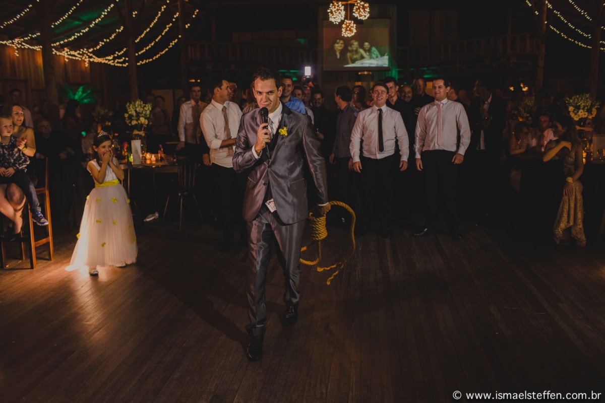 Wedding, casamento, casamento na serra gaucha, casamento na serra, casamento no rs, Naiana, Fabricio, fotografo, fotografo no Rio Grande do Sul, Santa Maria do Herval, CTG