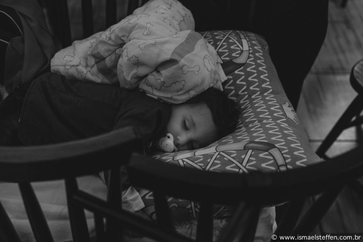 Wedding, casamento, casamento na serra gaucha, casamento na serra, casamento no rs, Naiana, Fabricio, fotografo, fotografo no Rio Grande do Sul, Santa Maria do Herval, CTG