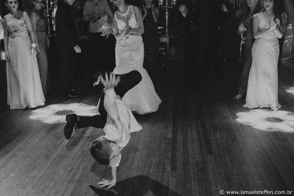 Wedding, casamento, casamento na serra gaucha, casamento na serra, casamento no rs, Naiana, Fabricio, fotografo, fotografo no Rio Grande do Sul, Santa Maria do Herval, CTG