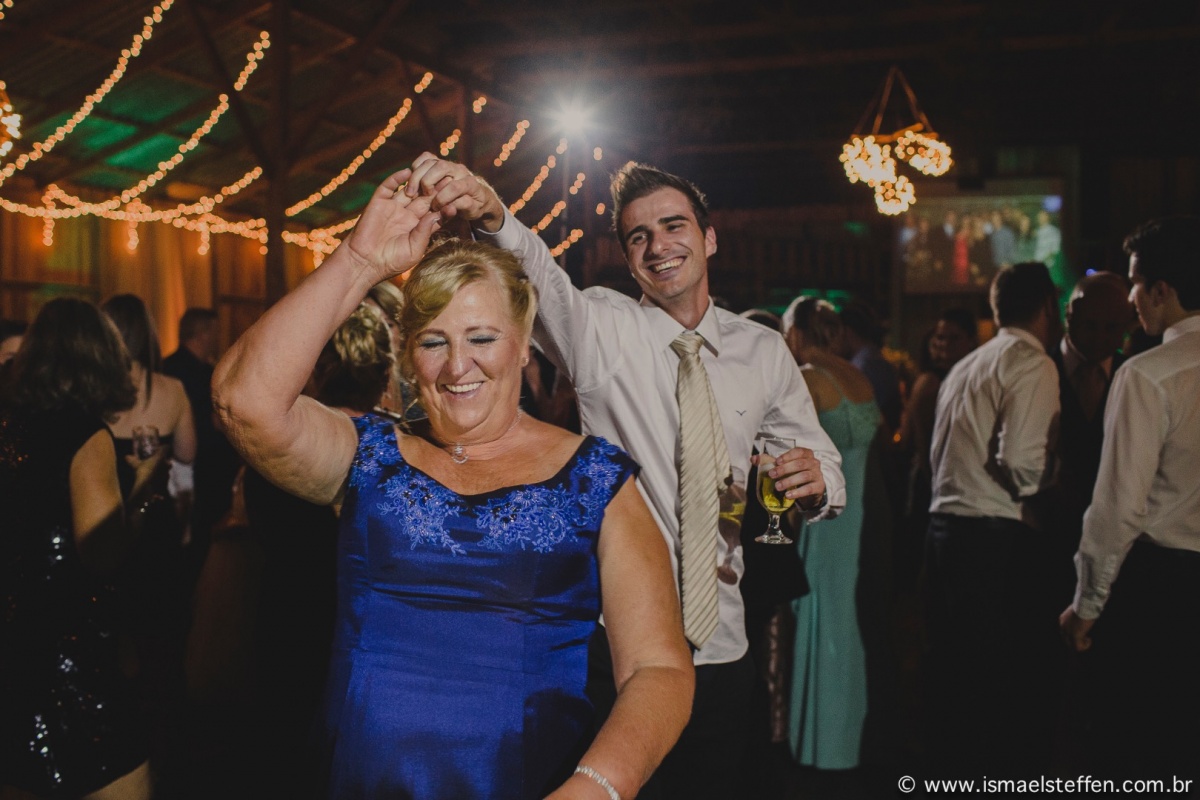 Wedding, casamento, casamento na serra gaucha, casamento na serra, casamento no rs, Naiana, Fabricio, fotografo, fotografo no Rio Grande do Sul, Santa Maria do Herval, CTG