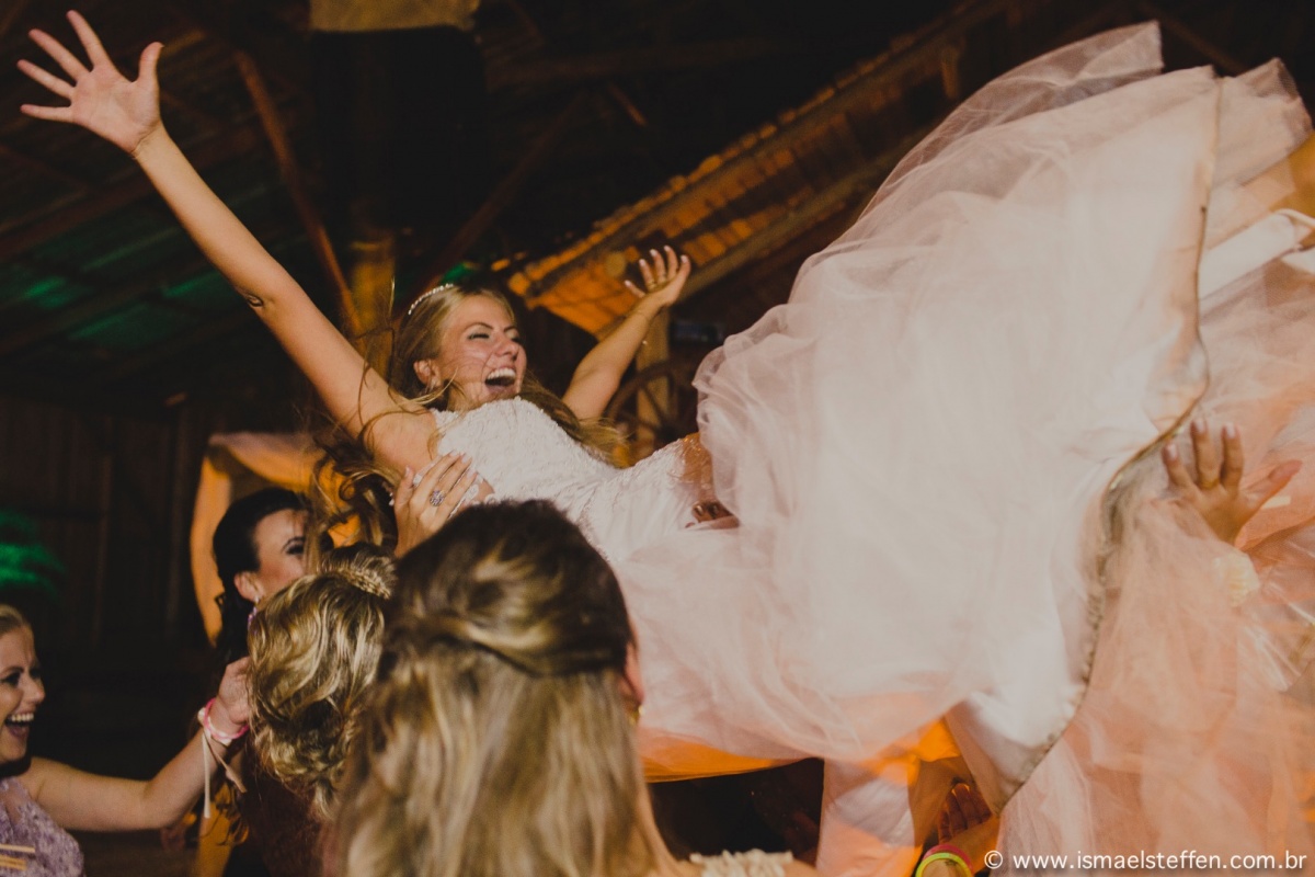 Wedding, casamento, casamento na serra gaucha, casamento na serra, casamento no rs, Naiana, Fabricio, fotografo, fotografo no Rio Grande do Sul, Santa Maria do Herval, CTG